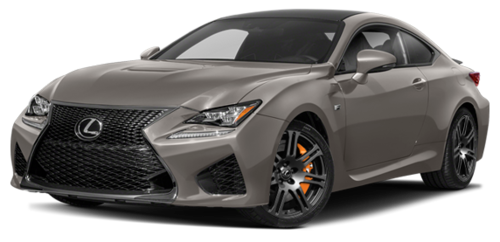 Lexus Of Brookfield Lexus Dealership Lexus Cars Near